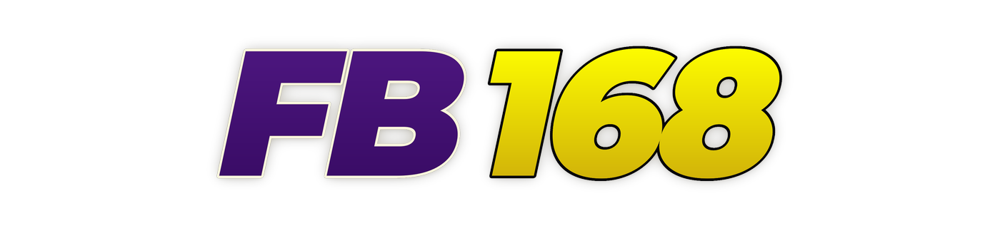 fb168